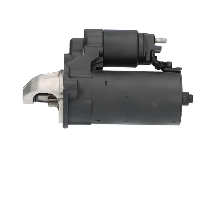 Motor de arranque VALEO ref. 460459