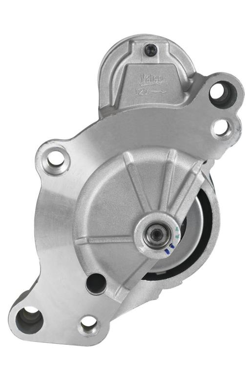 Motor de arranque VALEO ref. 460461