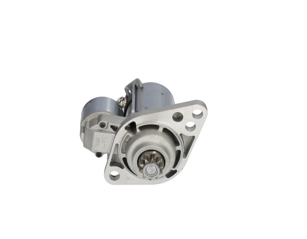 Motor de arranque VALEO ref. 460465