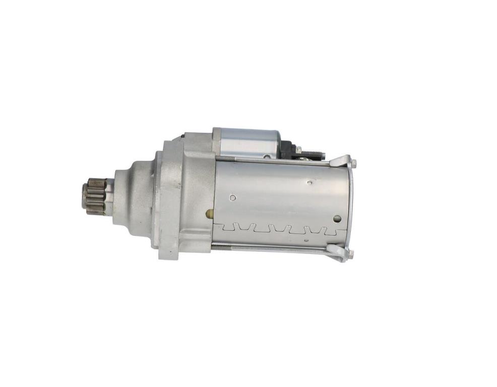Motor de arranque VALEO ref. 460465