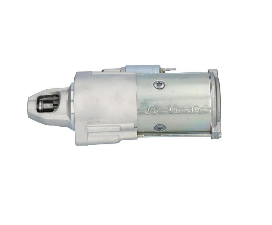 Démarreur VALEO ref. 460483