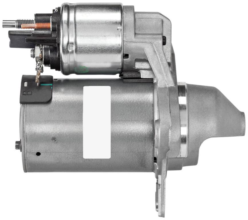 Démarreur VALEO 460488
