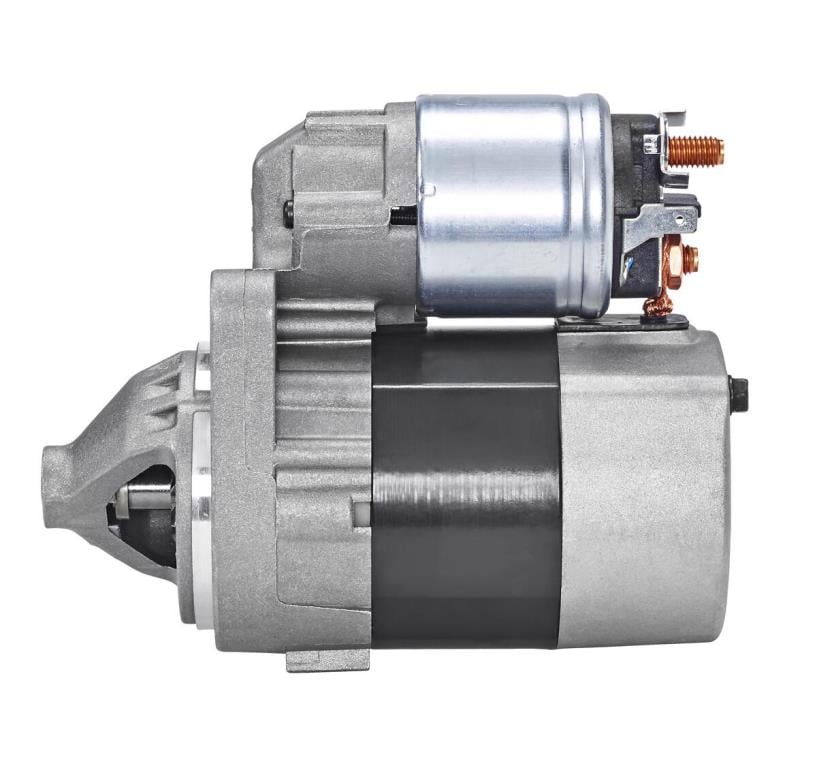 Motor de arranque (Arrancador) VALEO ref. 460498