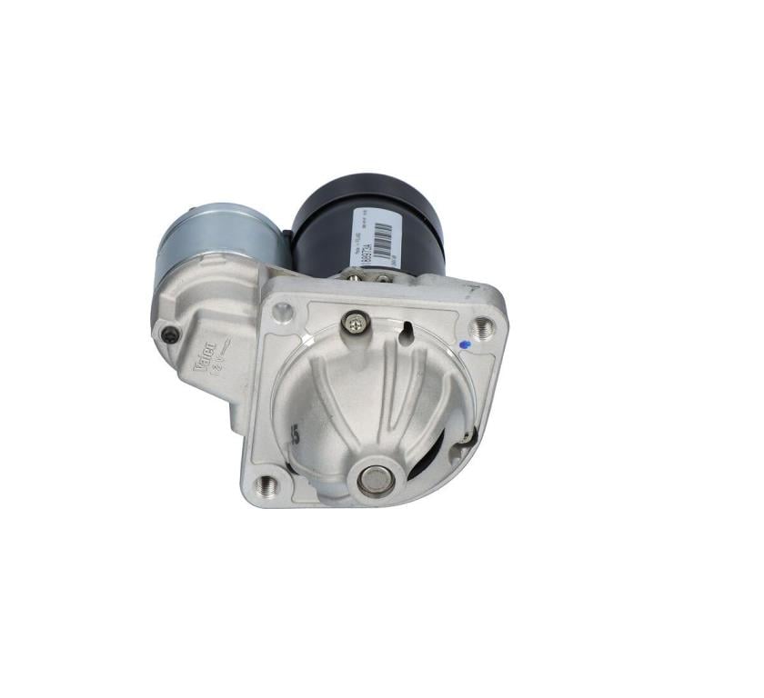 Motor de arranque VALEO ref. 460500