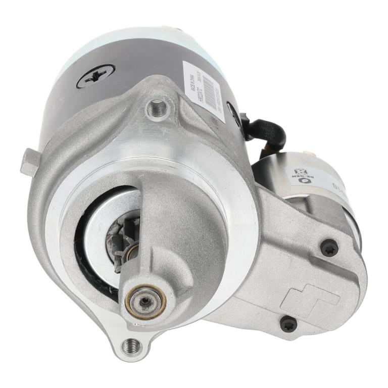 Démarreur VALEO ref. 460510