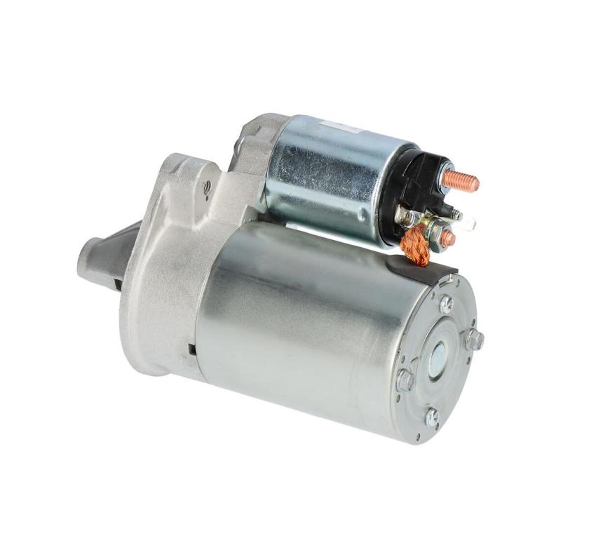 Démarreur VALEO ref. 460511