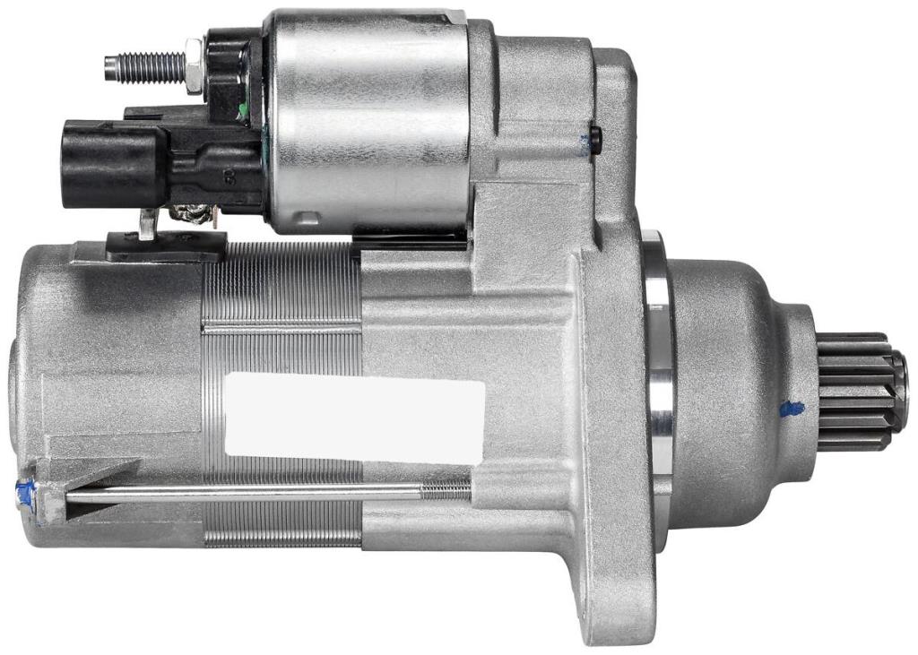 Démarreur VALEO ref. 460512