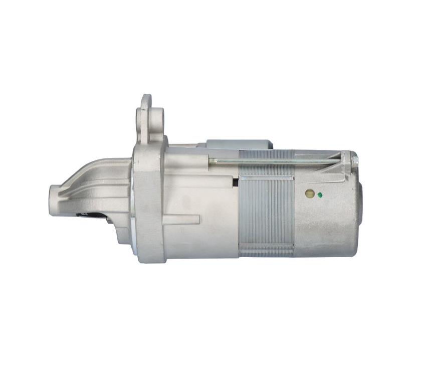 Démarreur VALEO ref. 460514