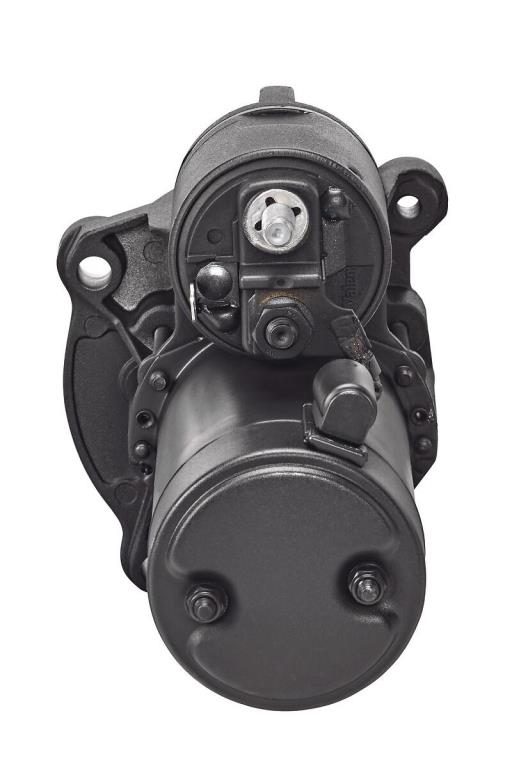 Démarreur VALEO ref. 460515