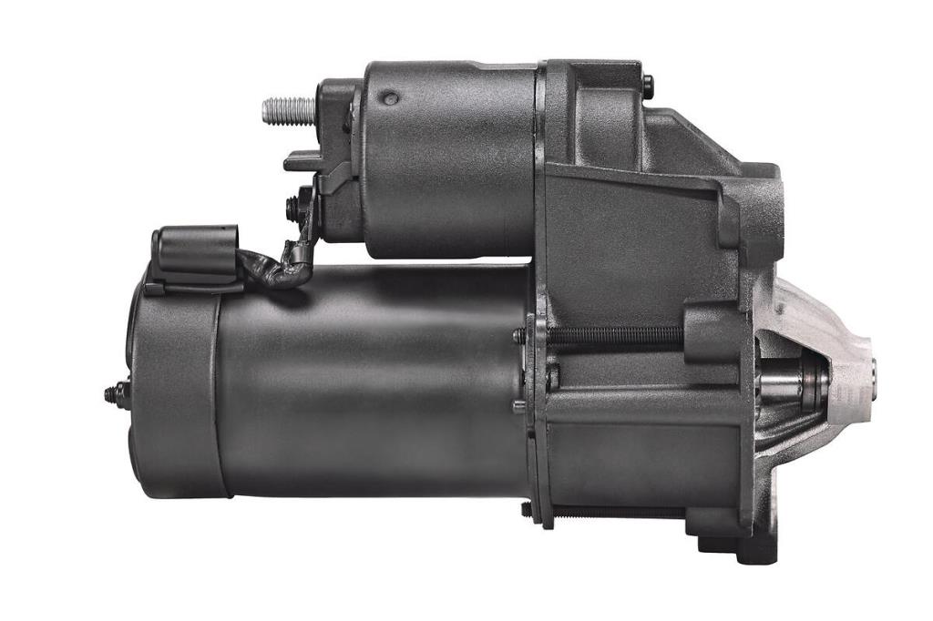 Démarreur VALEO ref. 460515