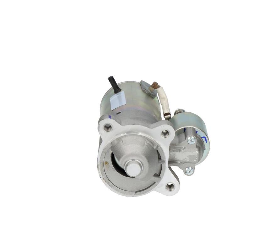 Démarreur VALEO ref. 460516