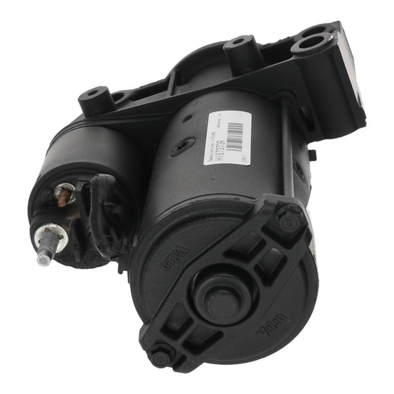 Démarreur VALEO ref. 460517