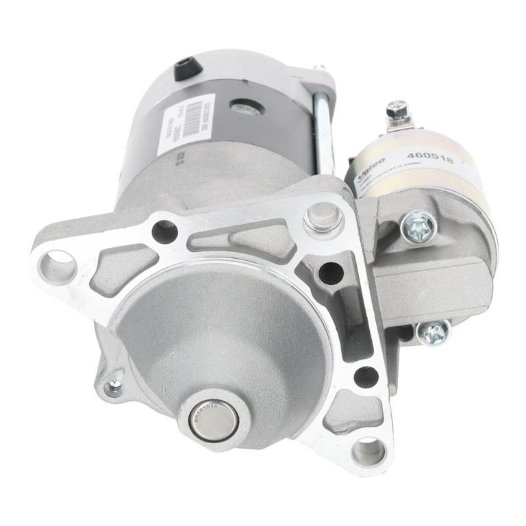 Démarreur VALEO 460518