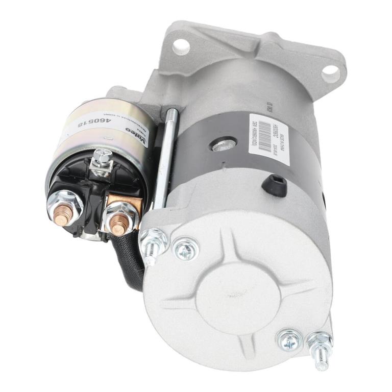 Démarreur VALEO 460518