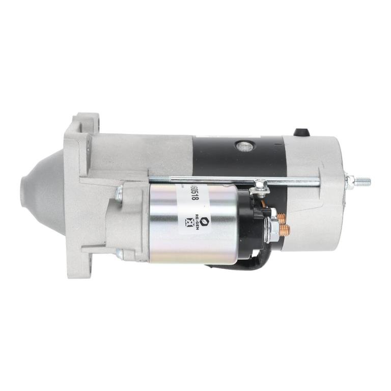 Démarreur VALEO 460518