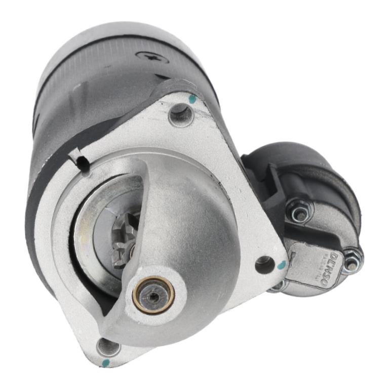 Démarreur VALEO 460519