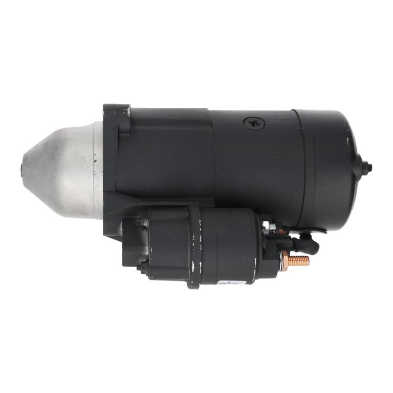 Démarreur VALEO 460519