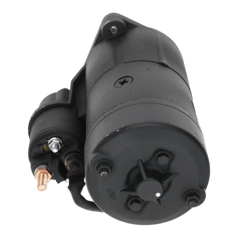 Démarreur VALEO 460519