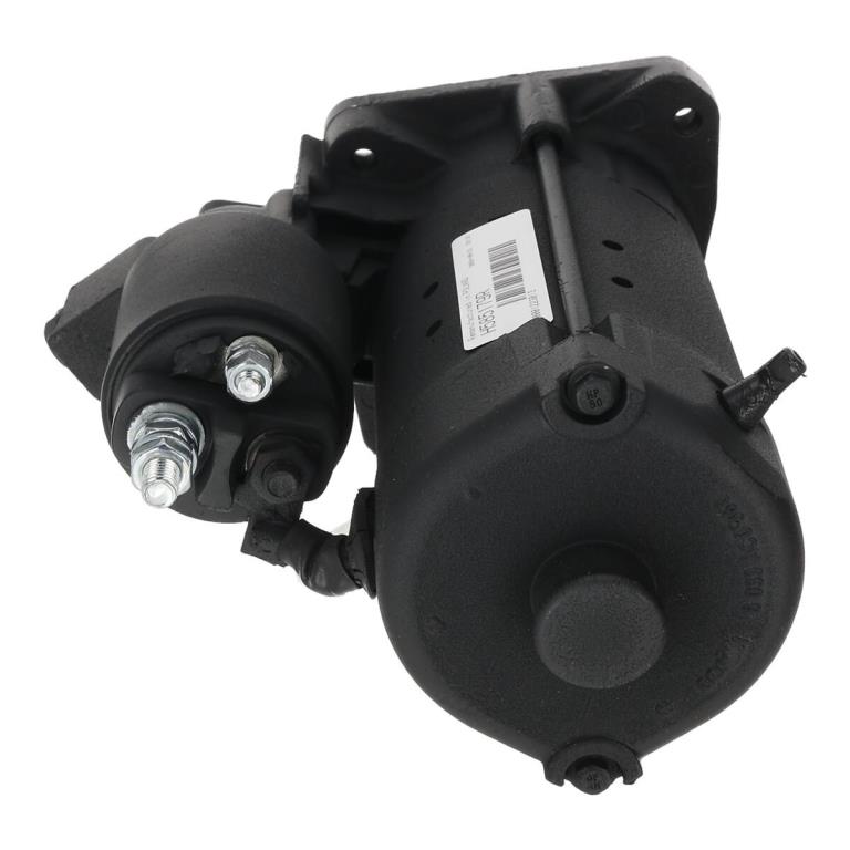 Démarreur VALEO 460520