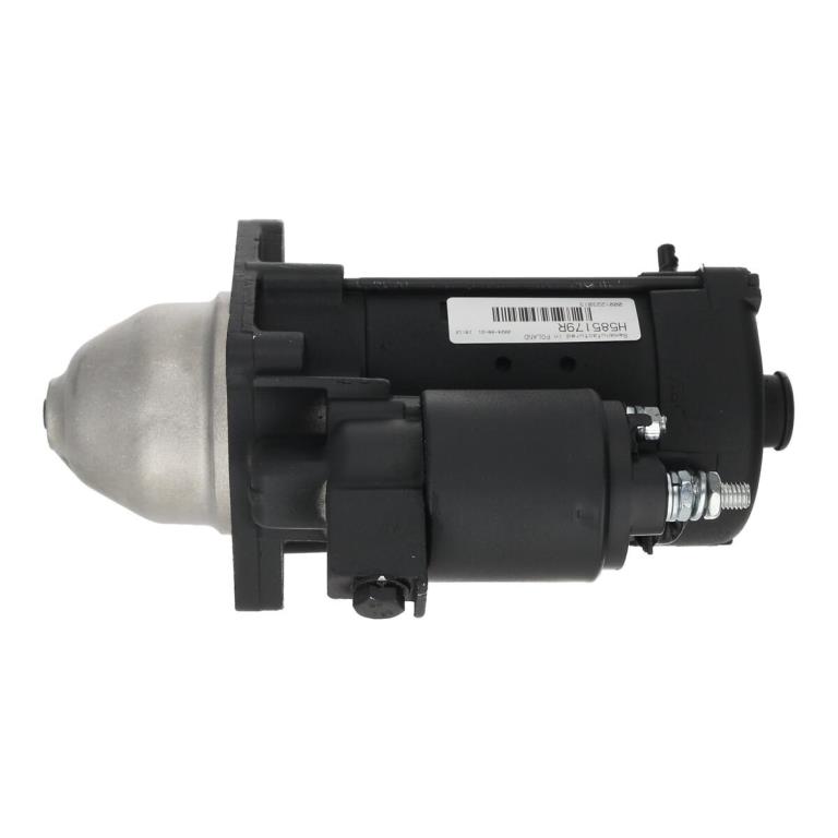 Démarreur VALEO 460520