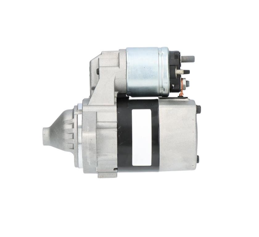 Motor de arranque (Arrancador) VALEO ref. 460522