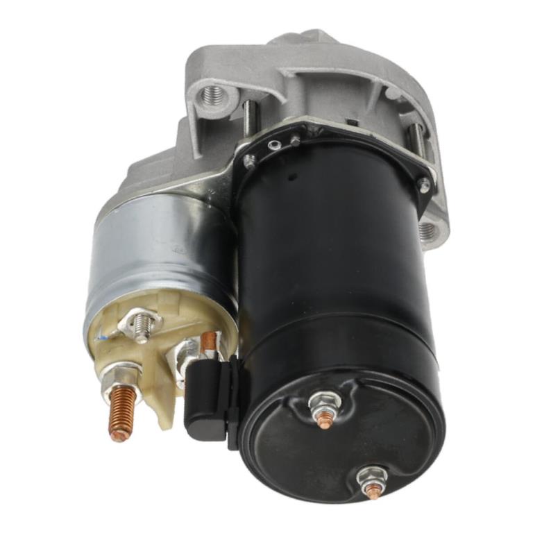 Motor de arranque (Arrancador) VALEO ref. 460524