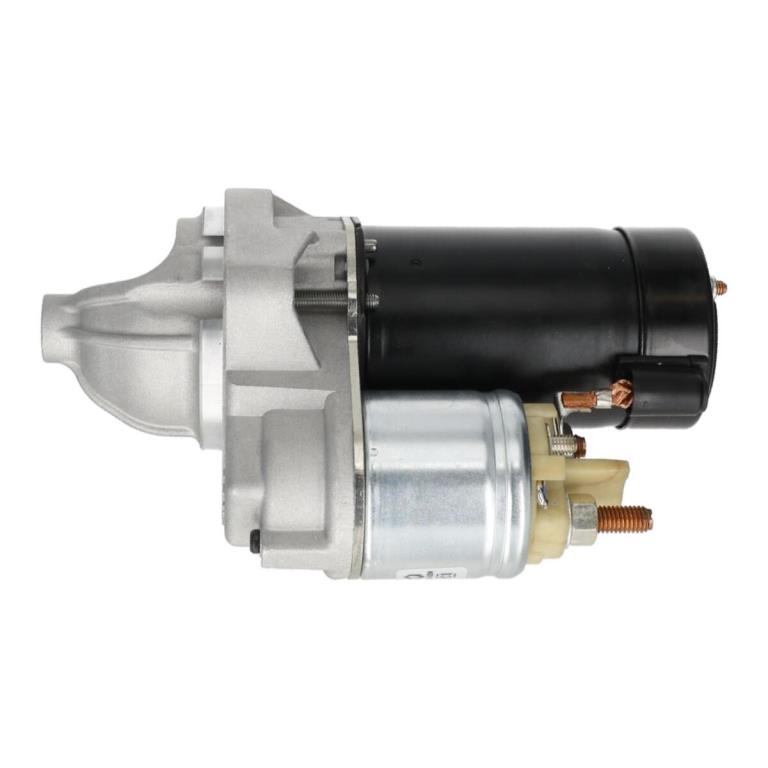 Motor de arranque (Arrancador) VALEO ref. 460524