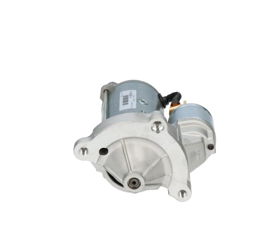 Motor de arranque (Arrancador) VALEO ref. 460529