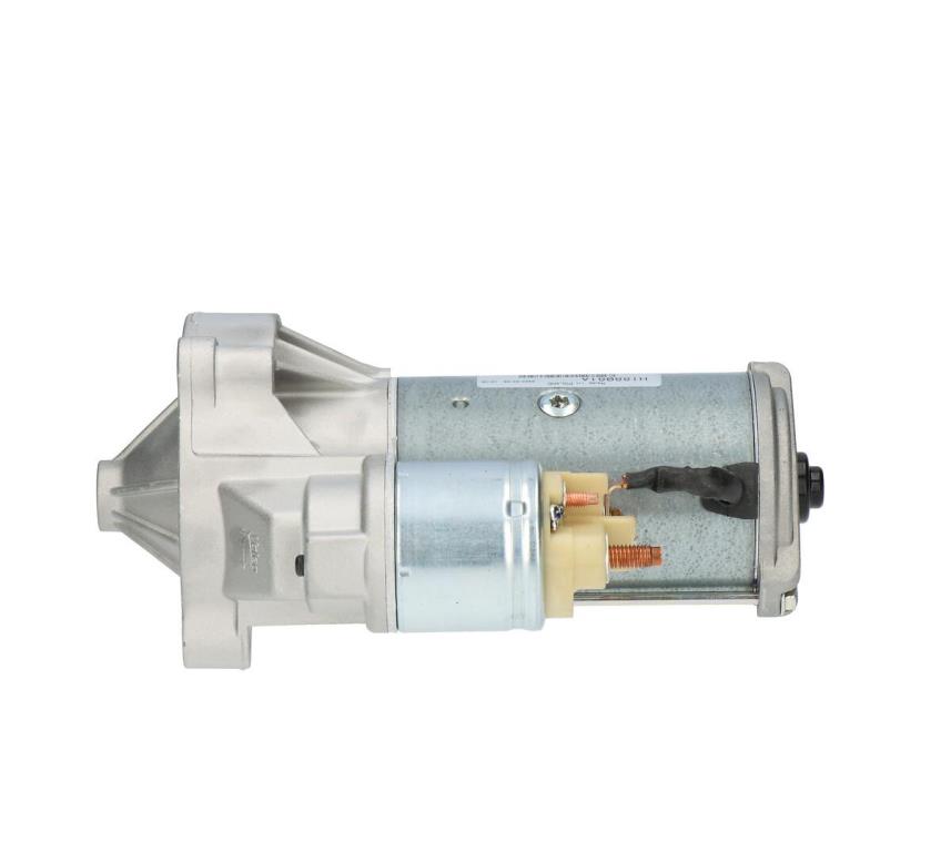 Motor de arranque (Arrancador) VALEO ref. 460529