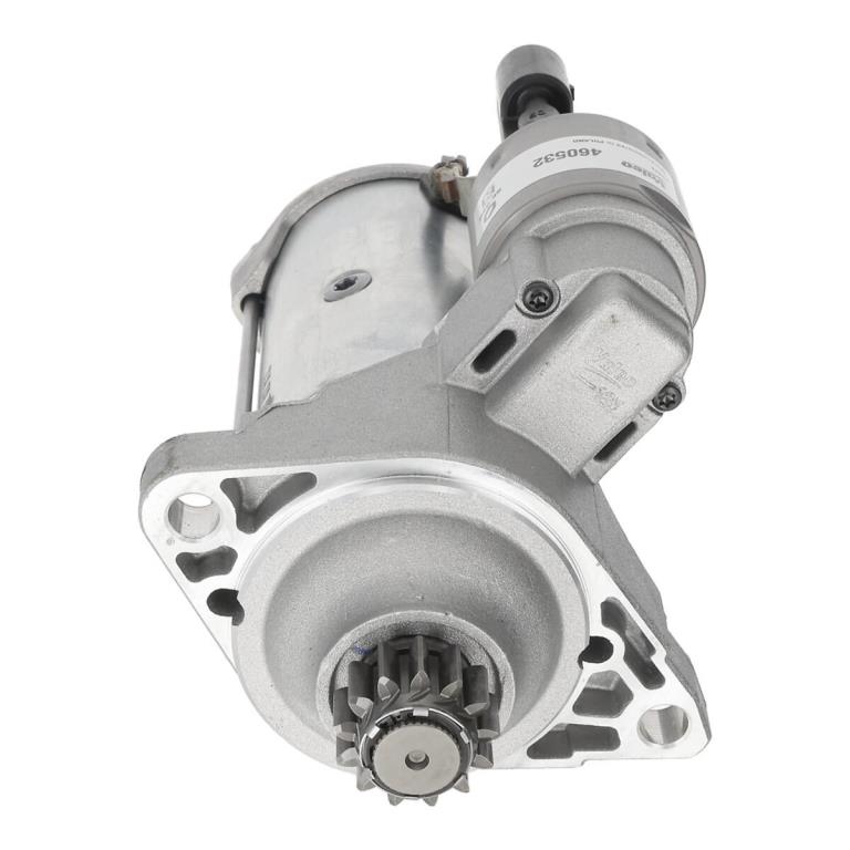 Démarreur VALEO ref. 460532