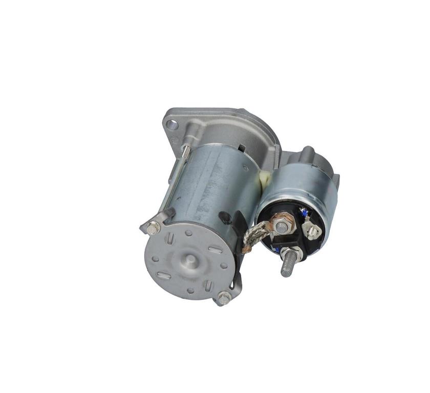 Démarreur VALEO 460533