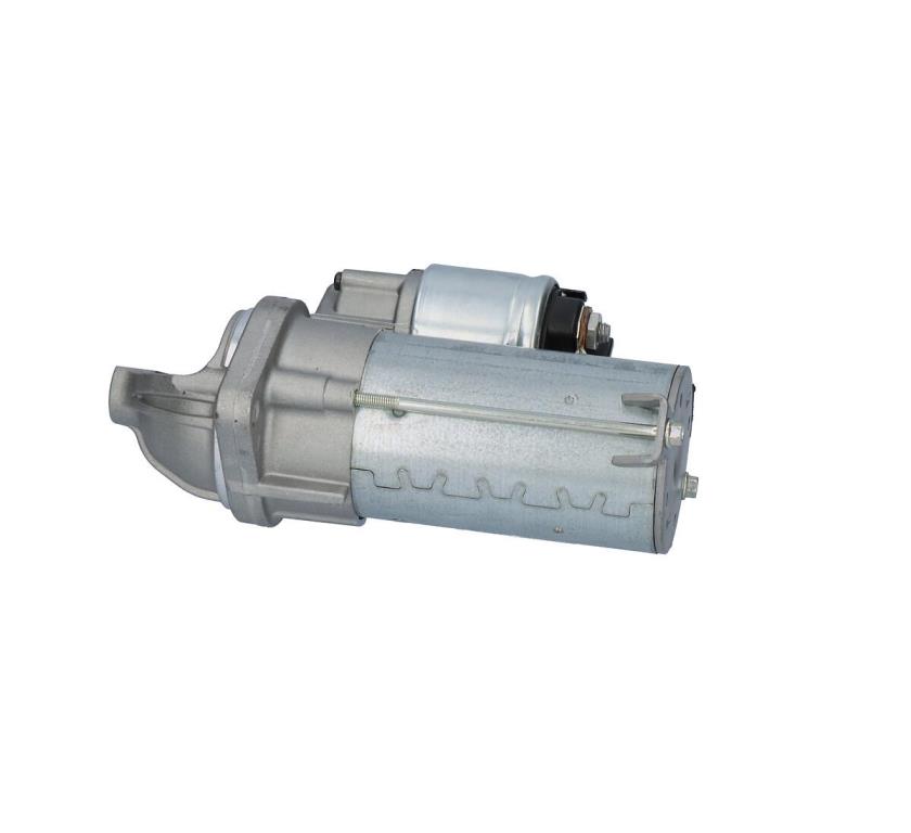 Démarreur VALEO 460533