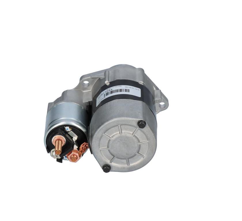 Démarreur VALEO 460534
