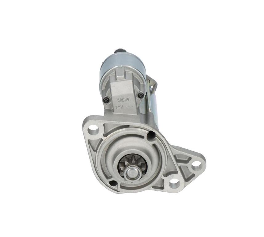 Démarreur VALEO ref. 460540