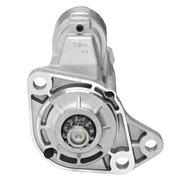 Démarreur VALEO ref. 460541