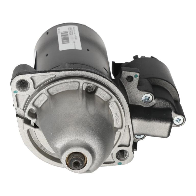 Motor de arranque VALEO ref. 460544