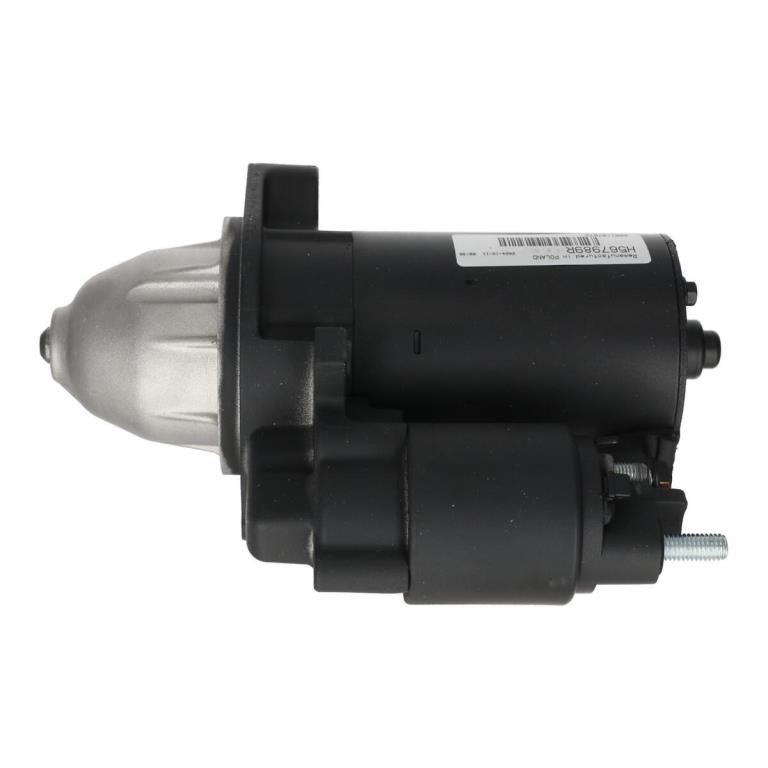 Motor de arranque VALEO ref. 460544