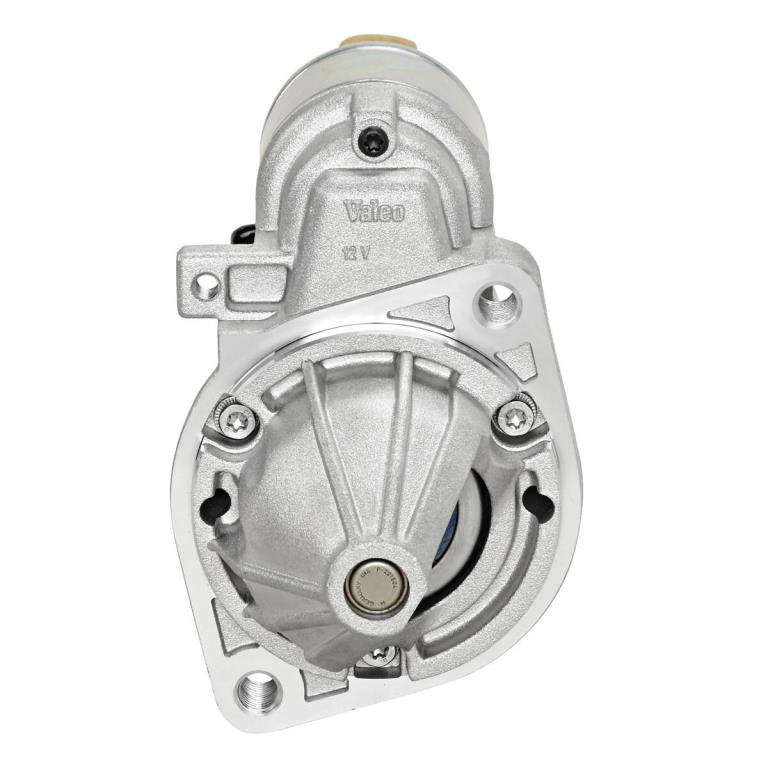 Motor de arranque VALEO ref. 460545