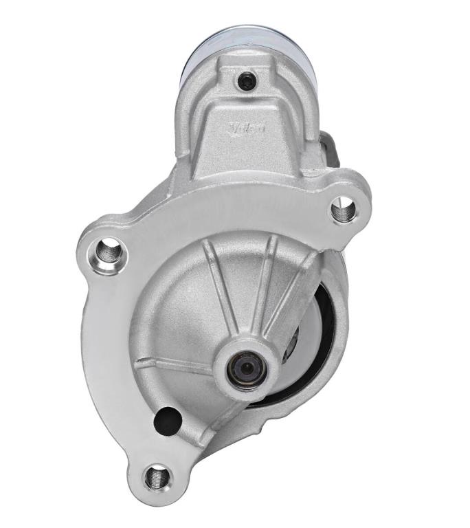Démarreur VALEO ref. 460546