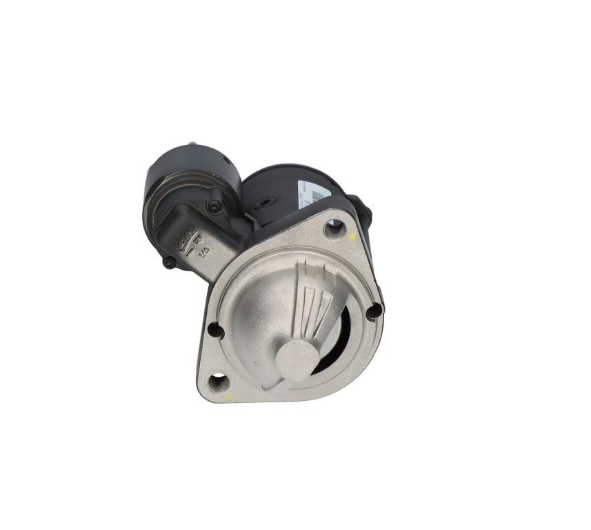 Motor de arranque VALEO ref. 460547