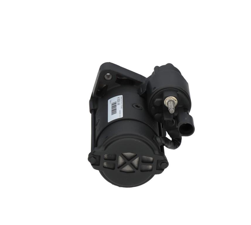 Motor de arranque VALEO ref. 460547