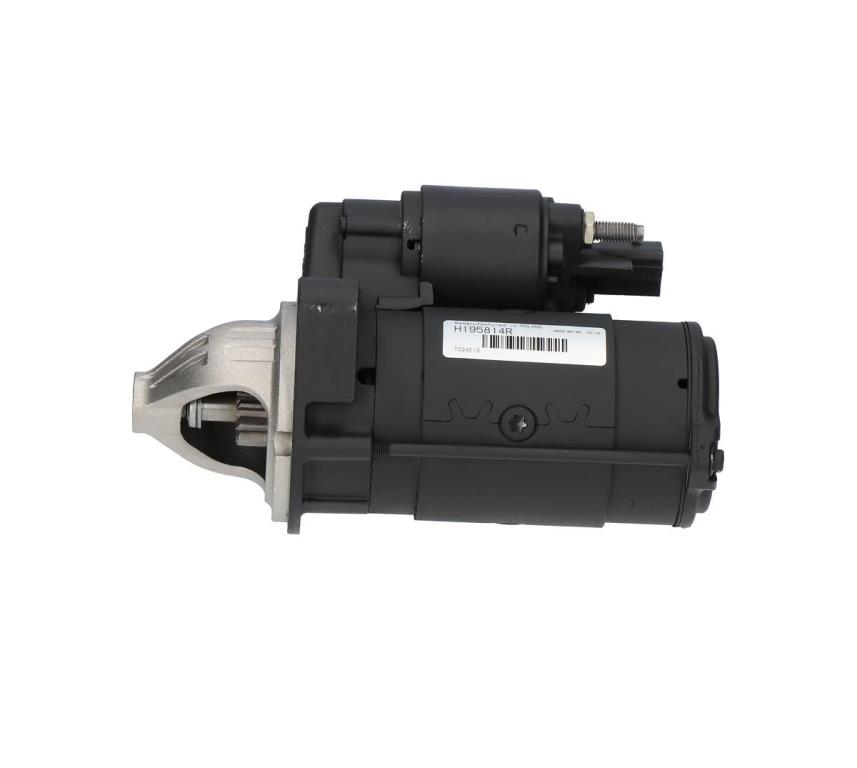 Motor de arranque VALEO ref. 460547