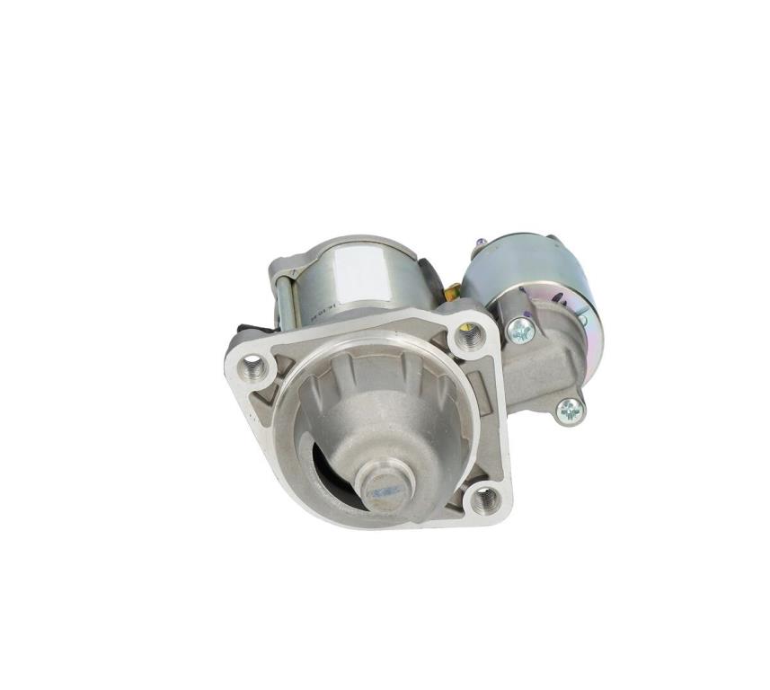 Démarreur VALEO ref. 460552