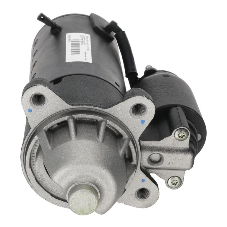 Démarreur VALEO ref. 460553