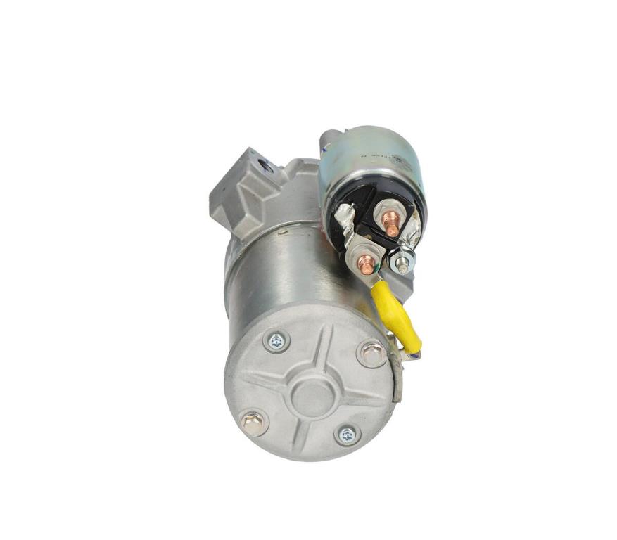 Démarreur VALEO 460555