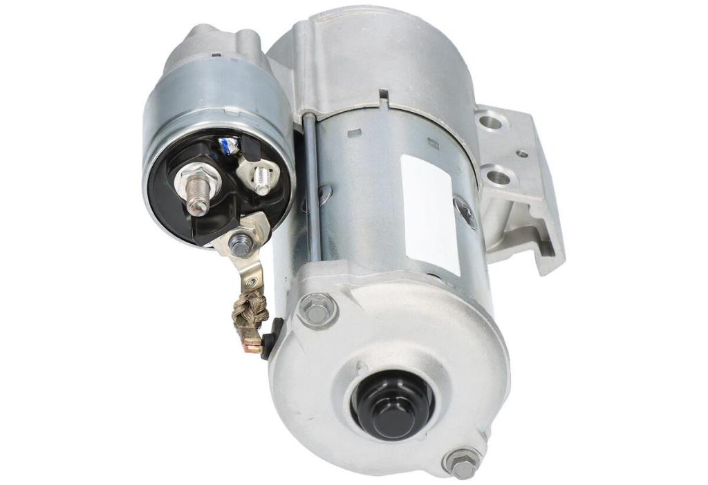 Motor de arranque (Arrancador) VALEO ref. 460556