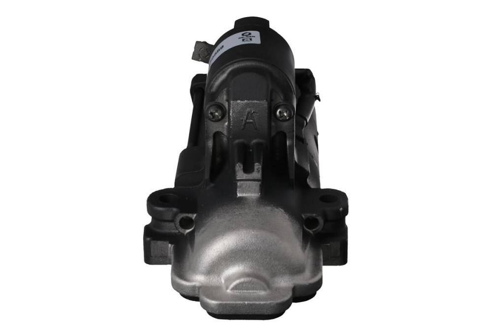 Motor de arranque VALEO ref. 460559