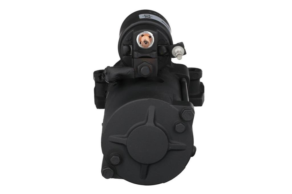 Motor de arranque VALEO ref. 460559
