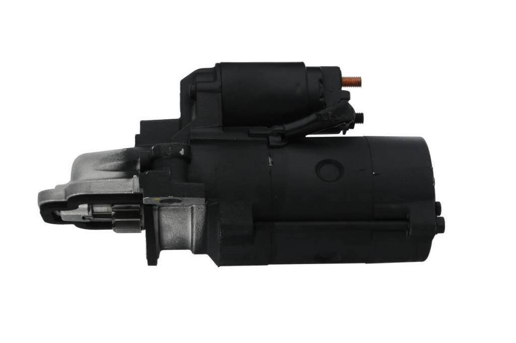 Motor de arranque VALEO ref. 460559