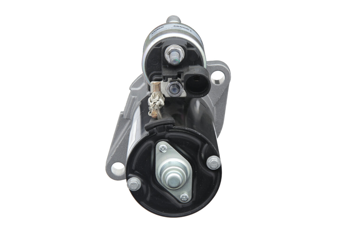 Démarreur VALEO 460561